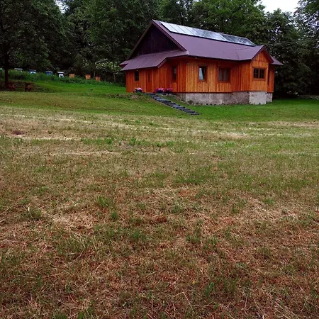 Miodowe Wzgorze Διαμέρισμα Jastrzebia (Tarnow)