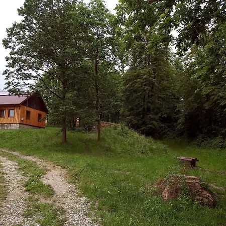 Miodowe Wzgorze